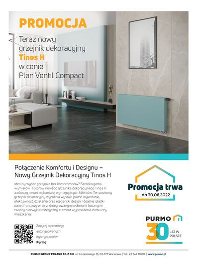 Oltens - połączenie elegancji i wyjątkowego charakteru