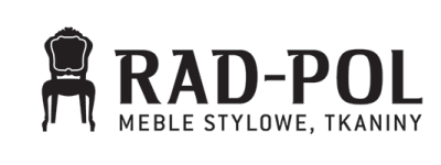 Zapraszamy Cię do naszej sypialni...