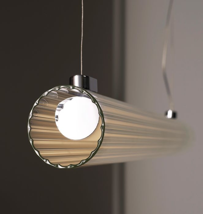 Lampa wisząca iO pendant 1000