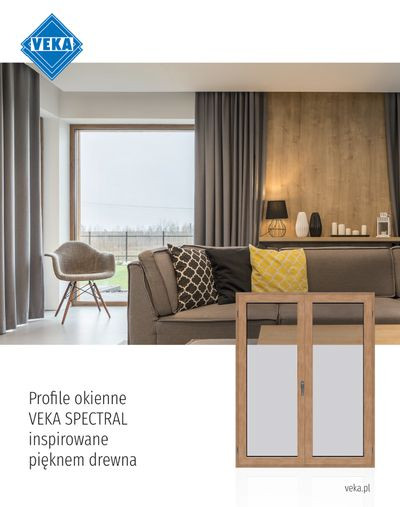 Wentylacja najwyższej klasy!