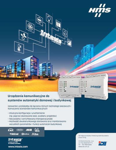 STROTEX-Q UV PROTECT (230 g/m2) - membrany w technologii premium