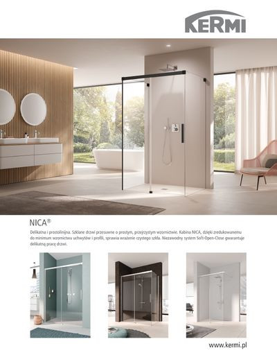 Filtr podzlewozmywakowy AQUATAP