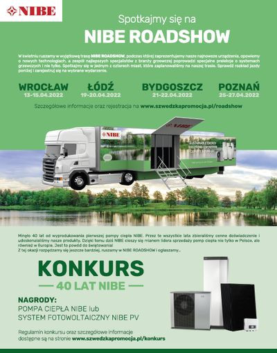 Napędy BULL624 TURBO i JIM.3ESATURBO - szybkość i bezpieczeństwo do bramy wjazdowej i garażowej