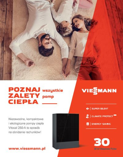 Zadaszenie prostokątne BS TIMBER-LINE