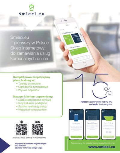 CROSSIN - idealne ocieplenie poddasza