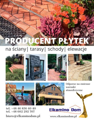 Nowe falowniki w ofercie firmy FRONIUS