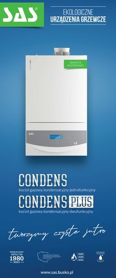 Kabina prysznicowa NICA®