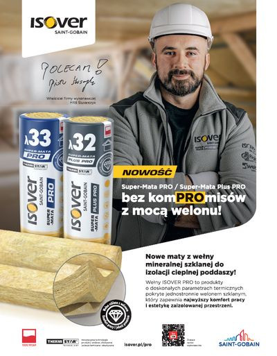 SMIECI.EU - pierwszy w polsce sklep internetowy do zamawiania usług komunalnych on-line