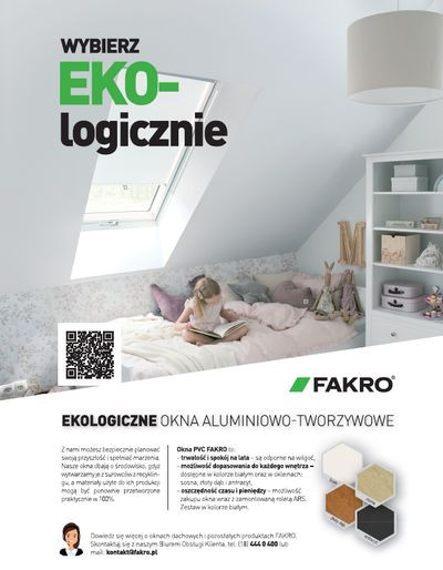 Rekuperacja - nowoczesne rury TOP FLEX AG SYSTEM