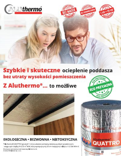 Ekologiczne urządzenia grzewcze SAS na Targach Instalacje