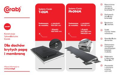 Wymienniki i zbiorniki buforowe KOSPEL - najlepszy wybór do współpracy z pompą ciepła