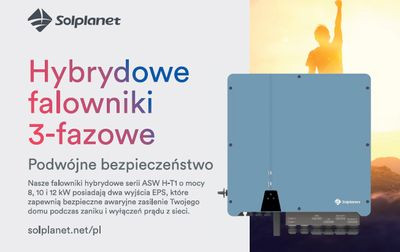 LINUS® SMART LOCK - idealny punkt wejścia do inteligentnego domu