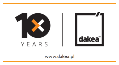 Ultima Energy - po prostu lepsza. Dlaczego warto zdecydować się na okna dachowe?