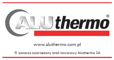 Aluthermo® - skuteczny sposób na docieplenie Twojego poddasza