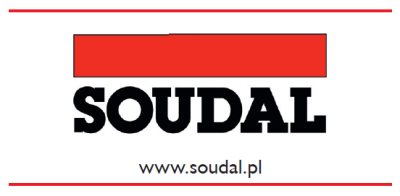 Ocieplenie poddasza - czyli jak skutecznie zminimalizować straty ciepła w domu?