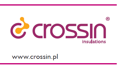 Ocieplenie poddasza pianą PUR - zalety aplikacji