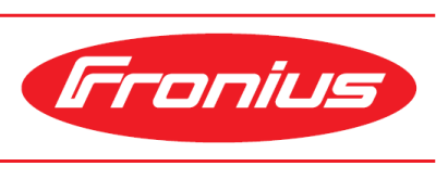 Falownik i akumulator, czyli współpraca, która się opłaca