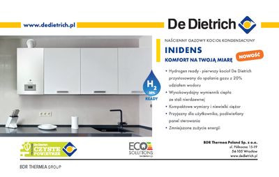 HOMEKONCEPT 94 A - all black koncept