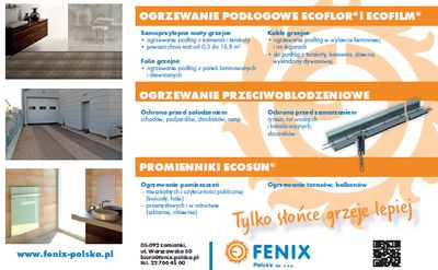 HAIER EXPERT PLUS minimalizm w zaawansowanym wydaniu