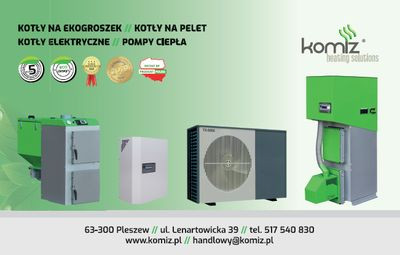 Skuteczna ochrona przed upałem