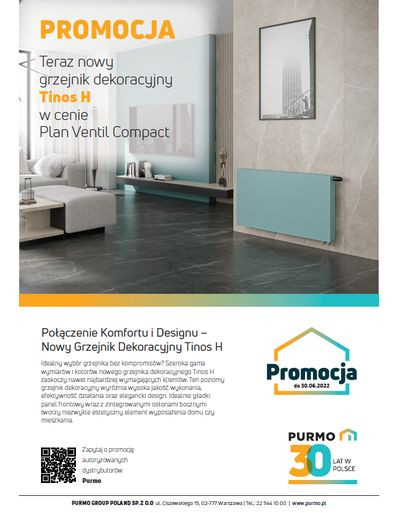 Meble łazienkowe GEBERIT ACANTO