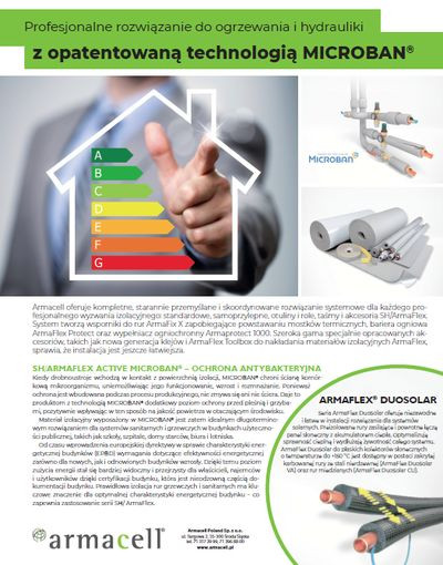 Wybierz eko-logicznie