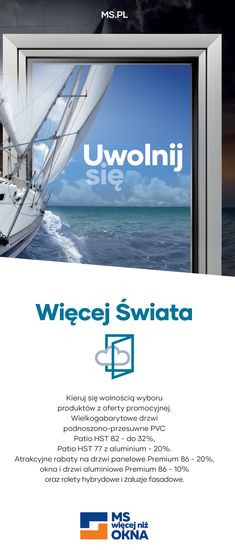 Nowość! Płyty zespolone ISOVER EASYTHERM - więcej ciepła, więcej miejsca!