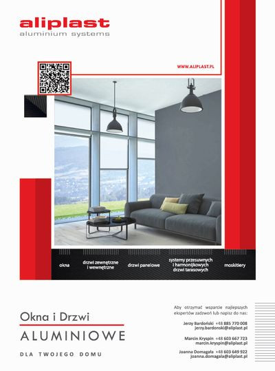 Płaska blachodachówka RUUKKI® HYYGGE - pokrycie dachowe najwyższej klasy