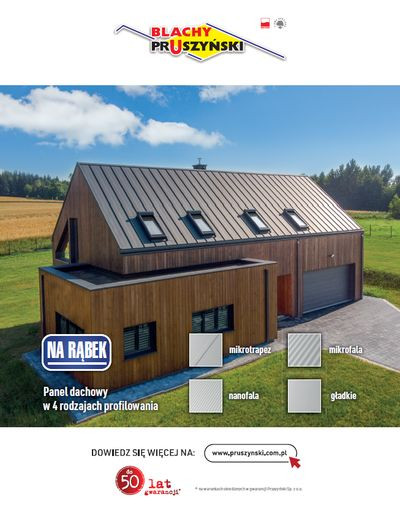 Rozdzielacz wykonany z tworzywa (PPSU)