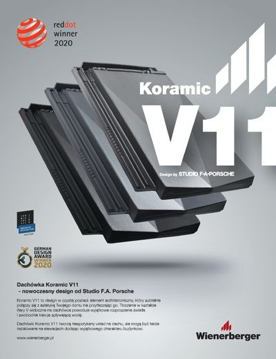 MINI CARGO SPACE TWIN firmy BLUM