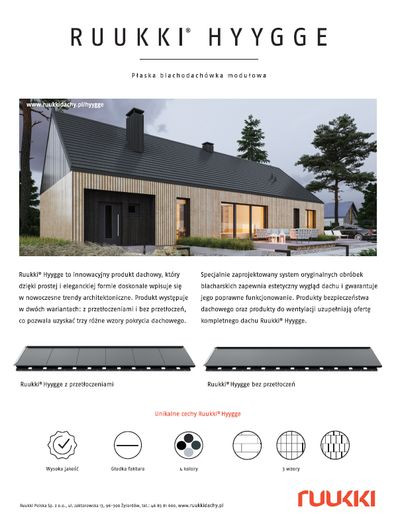 Falowniki hybrydowe SOLPLANET - podwójne bezpieczeństwo