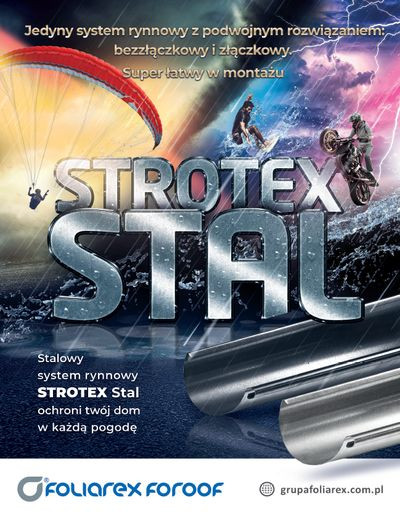 Syfon butelkowy NEO AIR - z napowietrzaniem