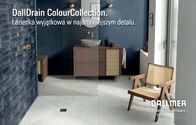 Odpowiednio do potrzeb