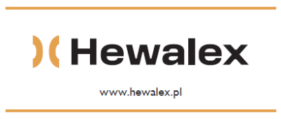 Kolektory słoneczne HEWALEX - przegląd oferty Wiosna 2022