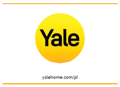 Tej wiosny, zainwestuj w inteligentną ochronę swojego domu