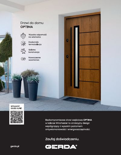 Ogrodzenie ROMA MEGA