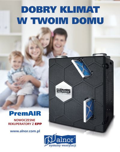 Konfigurator doboru kotłów elektrycznych