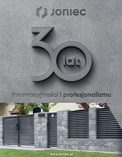 Płyty poliwęglanowe SUNTUF® EZ GLAZE