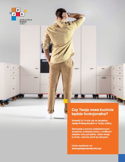 Kolekcje mebli ogrodowych EKOTEAK