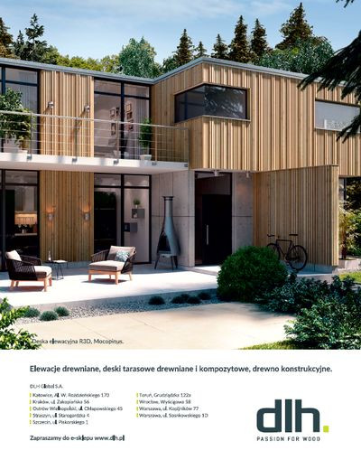 K 2 BATTERY - niezależność i moc mogą iść w parze