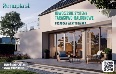 FUJITSU - urok domowej klimatyzacji