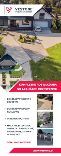 Rozwiązanie TESY łączące energię aerotermalną i słoneczną w celu zwiększenia wydajności