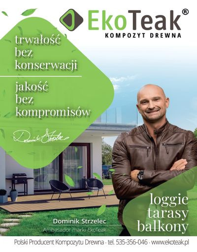 Nowa inwerterowa pompa ciepła do basenu HEWALEX