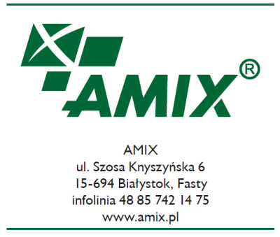 Top-Stays SQ - nowa generacja systemów otwierania górnych szafek kuchennych