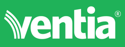 Poznaj rekuperator o najlepszym na rynku stosunku jakość/parametry/cena. Komfovent Domekt