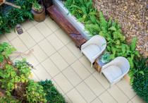 Ulubione miejsce wypoczynku