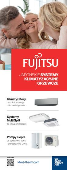 Struktury dekoracyjne ALUPLAST „ALUDEC”