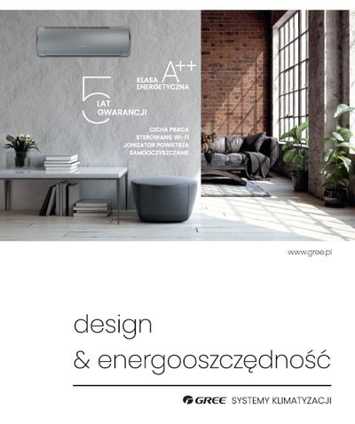 Listwy przypodłogowe STIQ - piękne, uniwersalne i w duchu zero waste