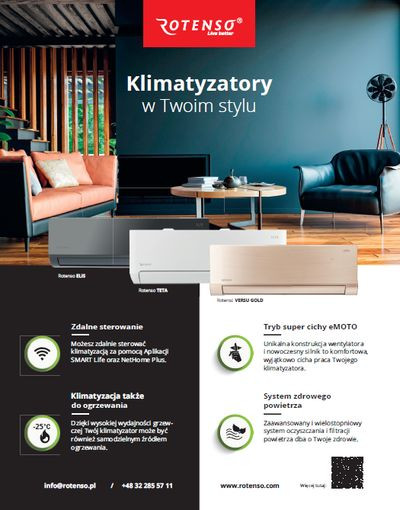 Listwa do boniowania PVC trójkątna BP11 HTS