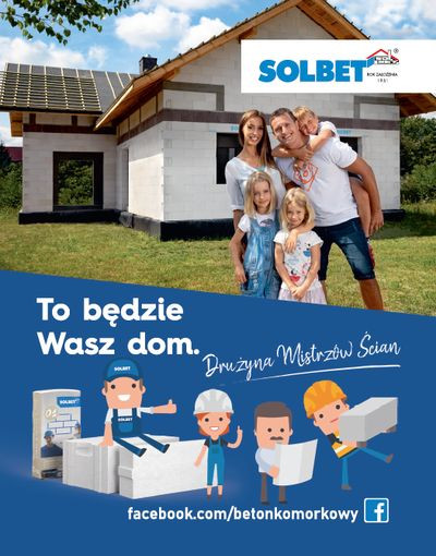 Blachodachówka płaska